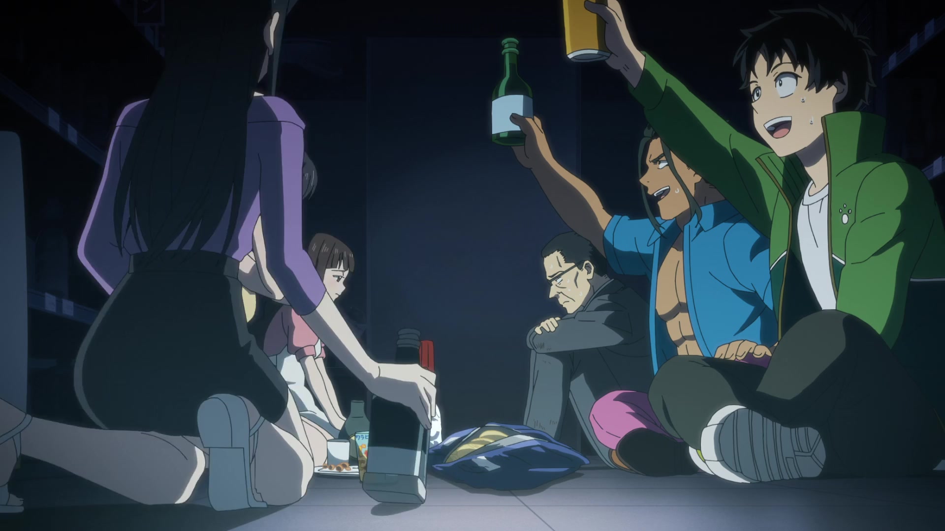 [Tsukyio Editing Resources] Zom 100 - Ep 4 - 290.mp4